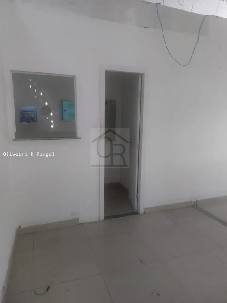 Prédio Inteiro, 215 m² - Foto 1