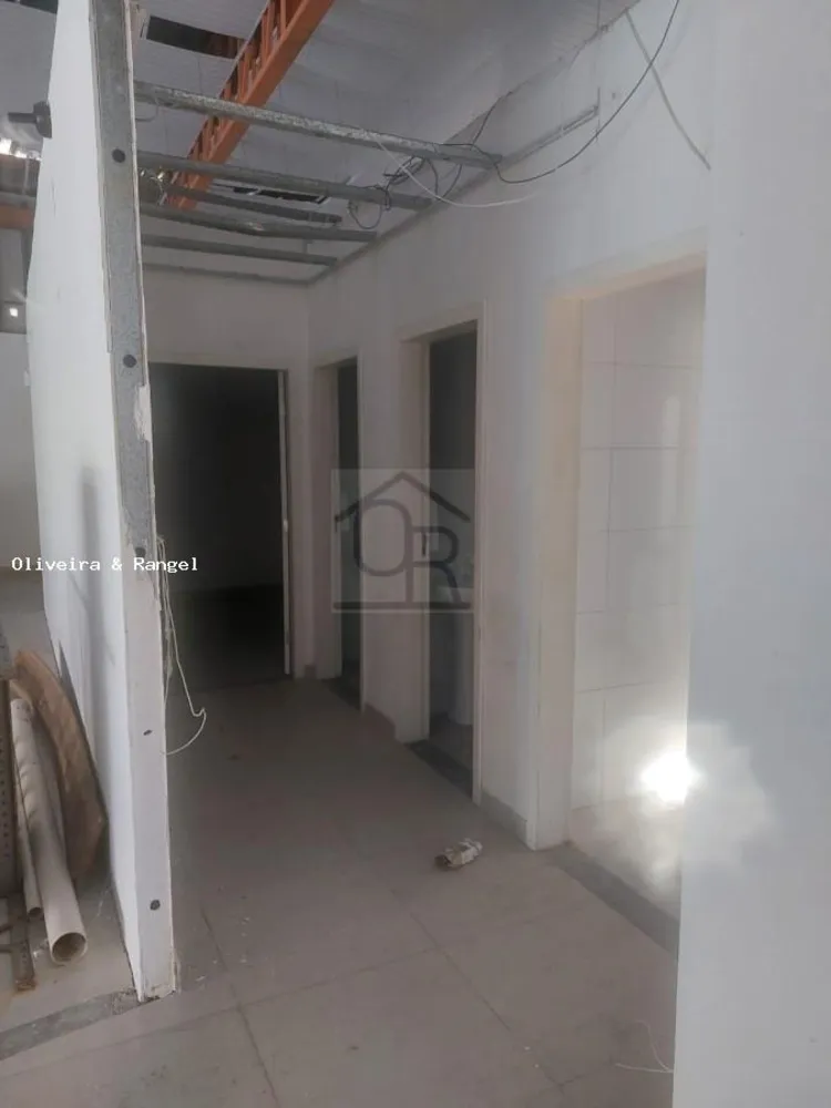 Prédio Inteiro, 215 m² - Foto 7