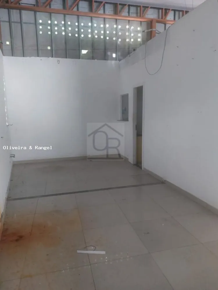 Prédio Inteiro, 215 m² - Foto 5