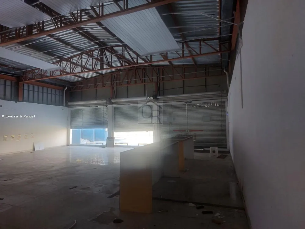 Prédio Inteiro, 215 m² - Foto 4