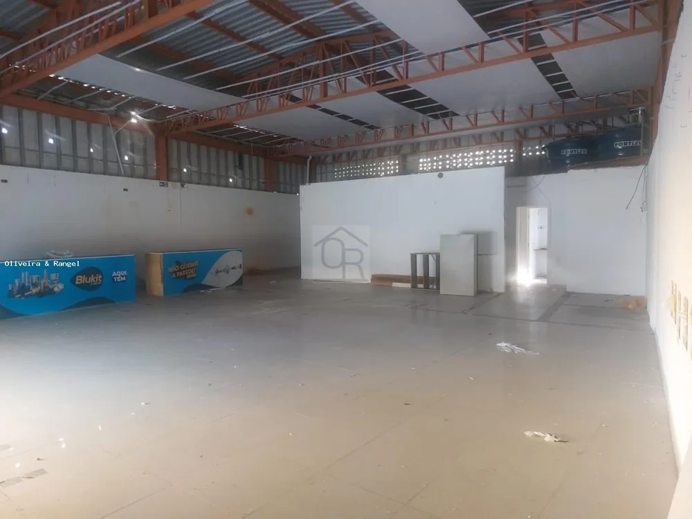Prédio Inteiro, 215 m² - Foto 3