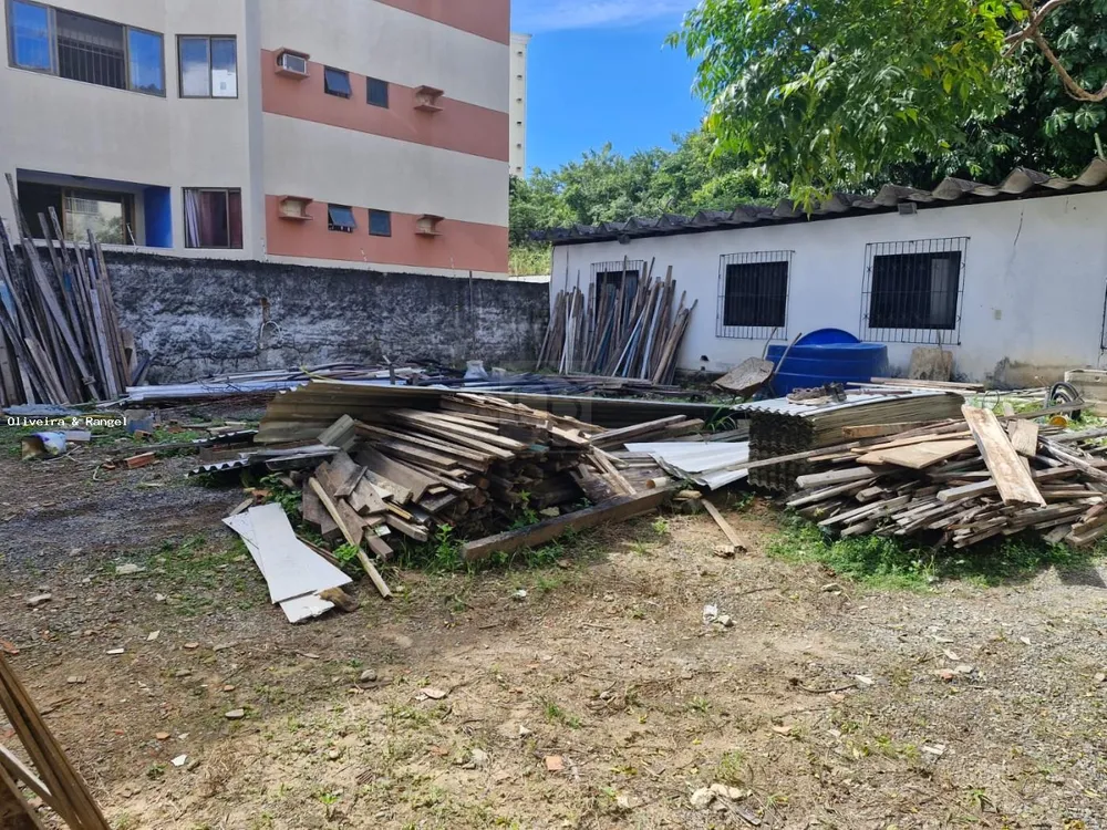Depósito-Galpão, 260 m² - Foto 6