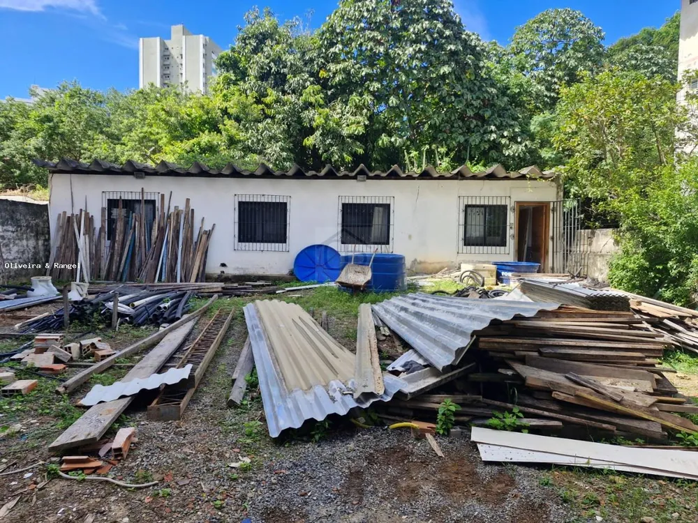 Depósito-Galpão, 260 m² - Foto 10