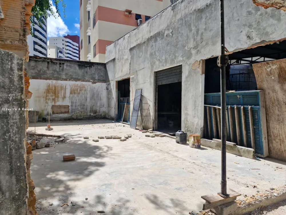 Depósito-Galpão, 260 m² - Foto 11