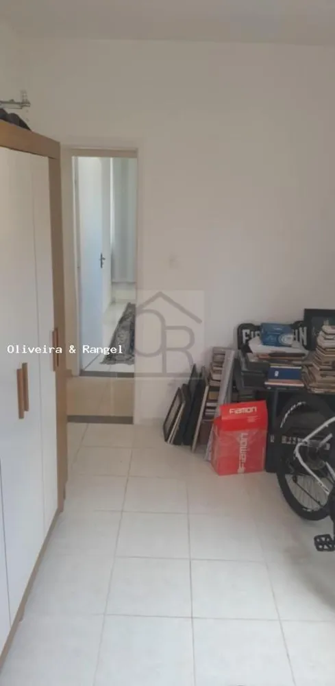 Apartamento, 3 quartos, 87 m² - Foto 7