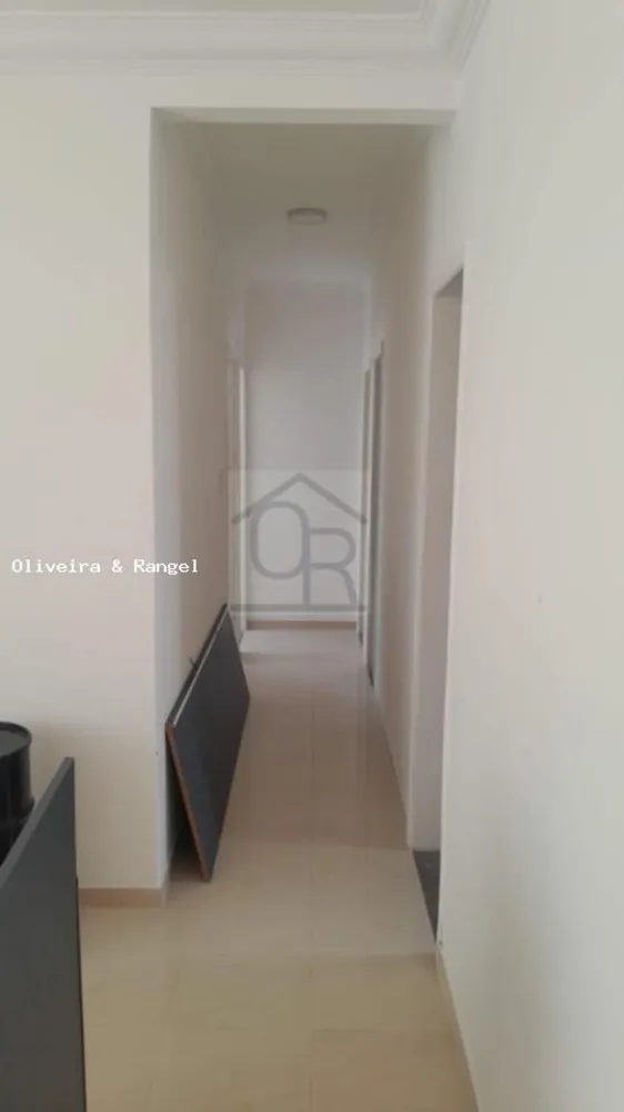 Apartamento, 3 quartos, 87 m² - Foto 5