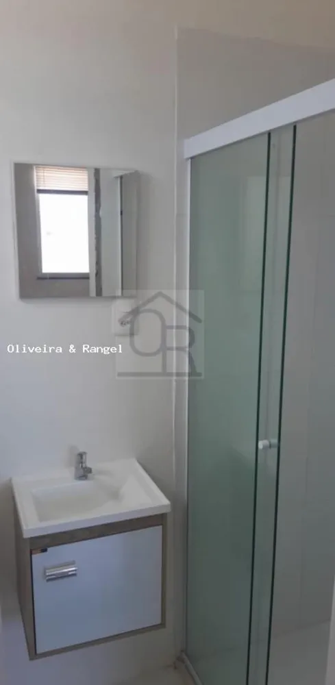 Apartamento, 3 quartos, 87 m² - Foto 16