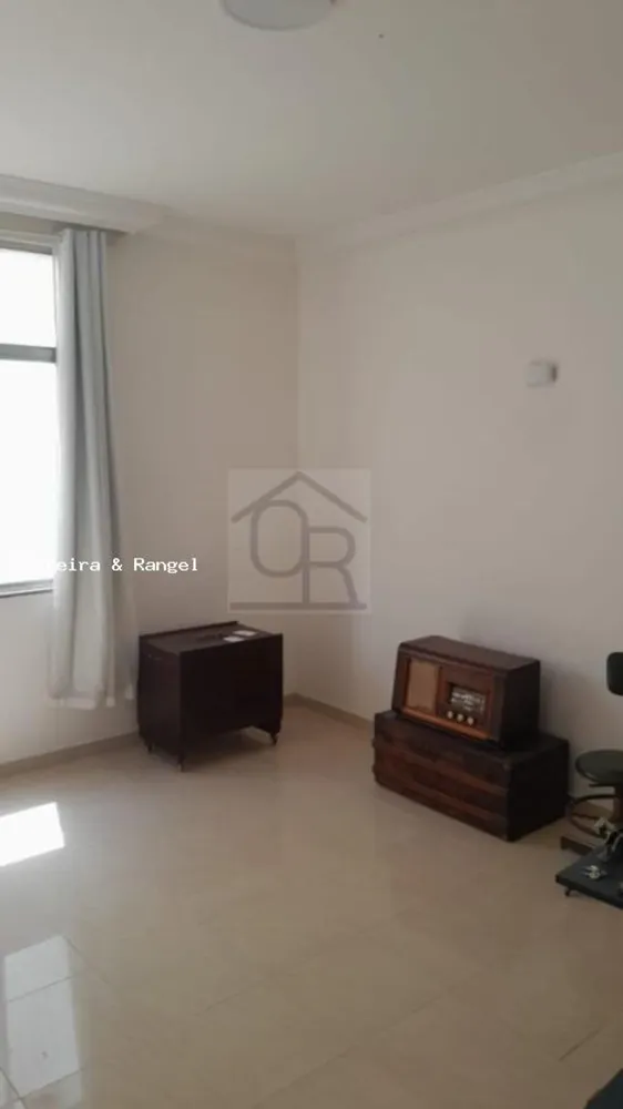 Apartamento, 3 quartos, 87 m² - Foto 8