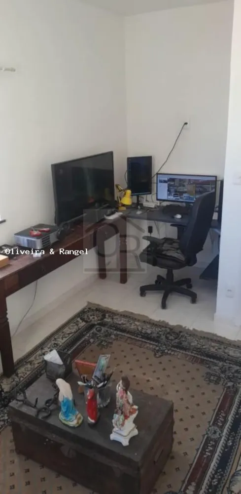 Apartamento, 3 quartos, 87 m² - Foto 8