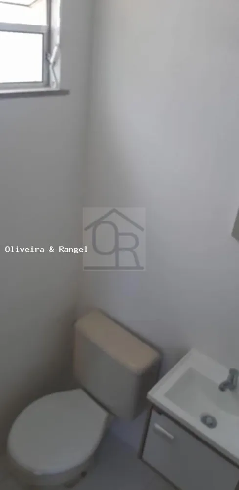 Apartamento, 3 quartos, 87 m² - Foto 14