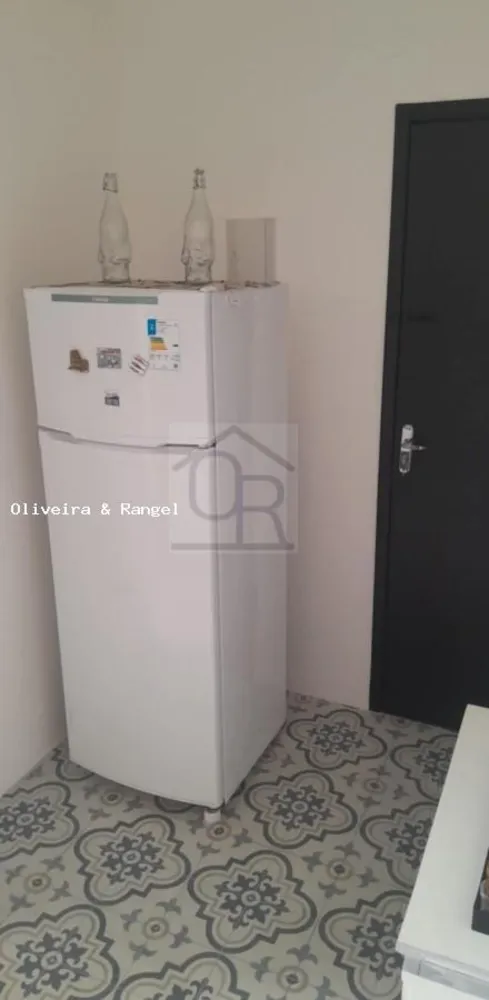 Apartamento, 3 quartos, 87 m² - Foto 11