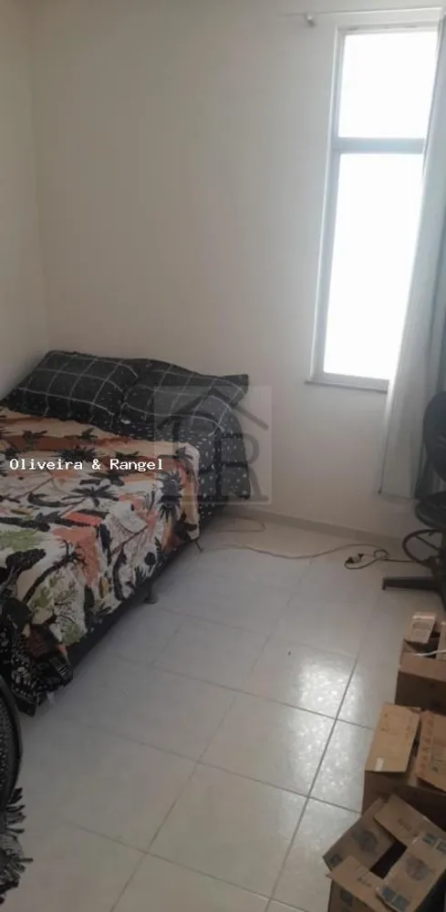 Apartamento, 3 quartos, 87 m² - Foto 6