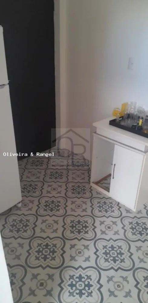 Apartamento, 3 quartos, 87 m² - Foto 4