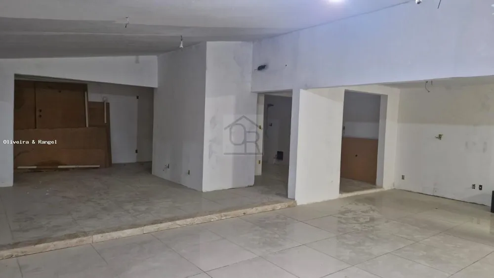 Loja-Salão, 105 m² - Foto 3