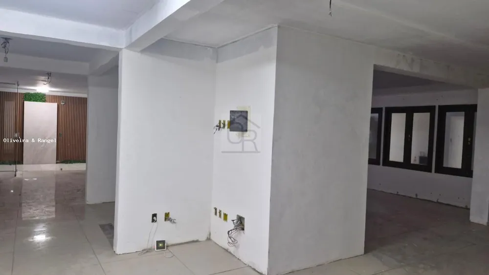 Loja-Salão, 105 m² - Foto 6
