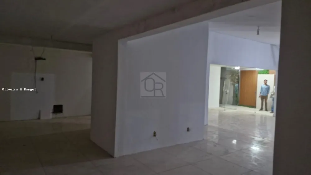 Loja-Salão, 105 m² - Foto 5