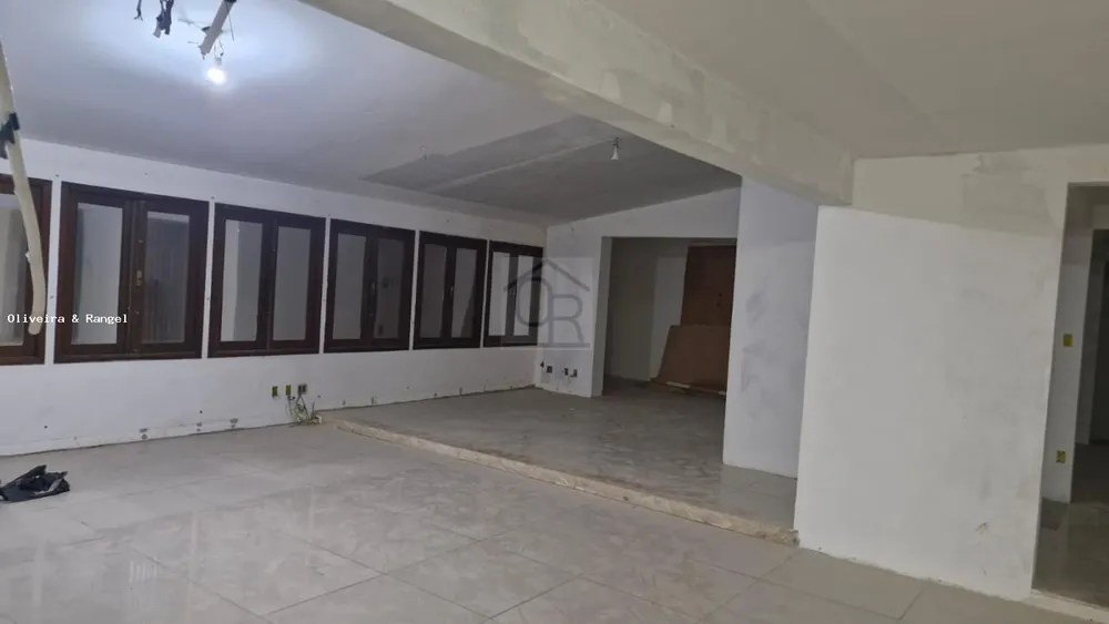 Loja-Salão, 105 m² - Foto 7