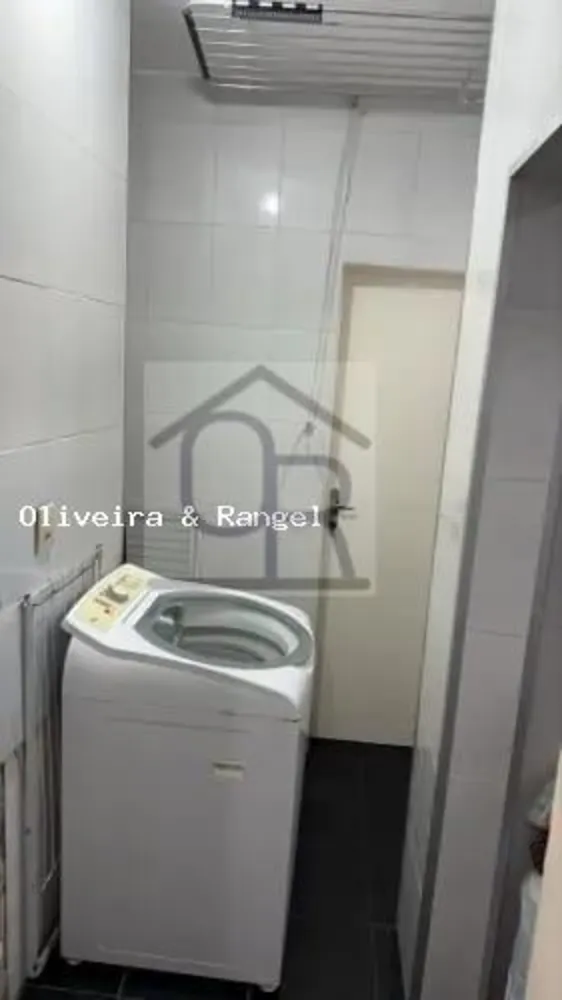 Apartamento, 2 quartos, 108 m² - Foto 13