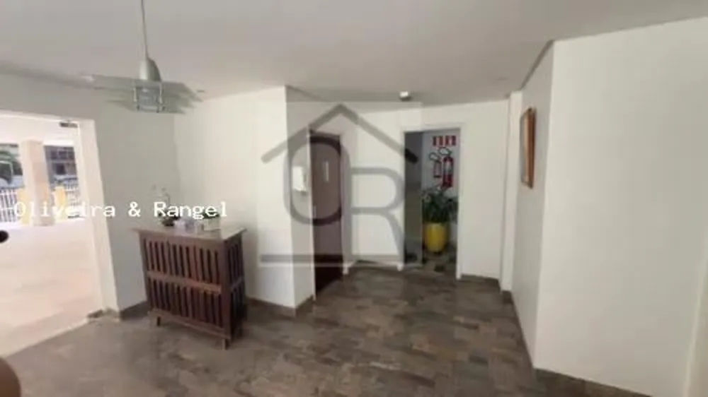 Apartamento, 2 quartos, 108 m² - Foto 11