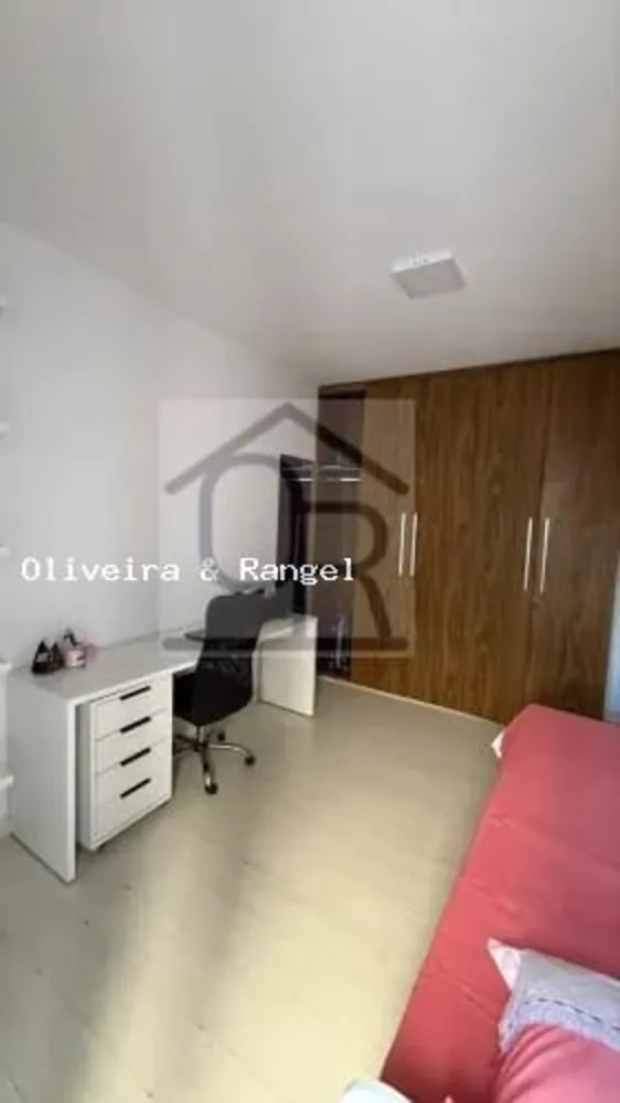 Apartamento, 2 quartos, 108 m² - Foto 7