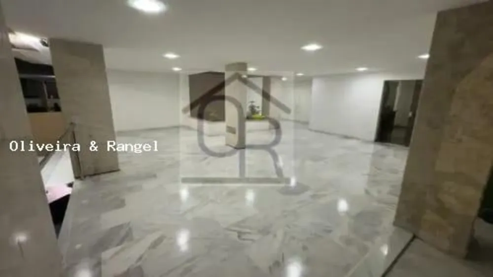 Apartamento, 2 quartos, 108 m² - Foto 3