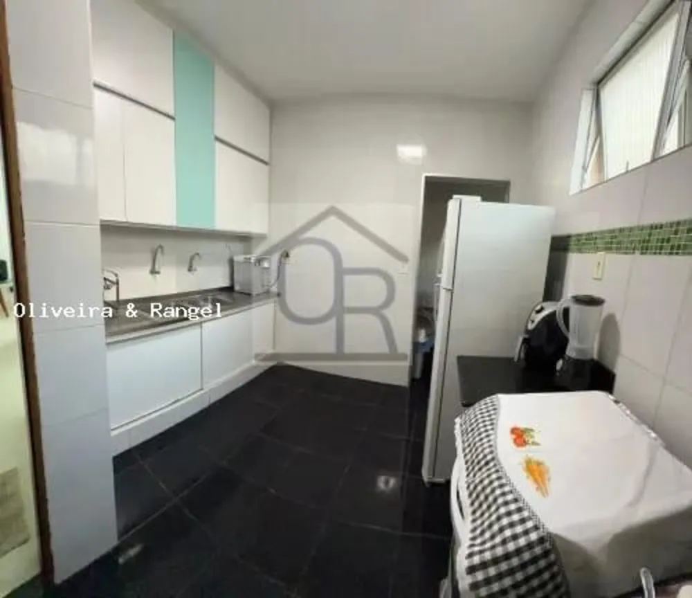 Apartamento, 2 quartos, 108 m² - Foto 10