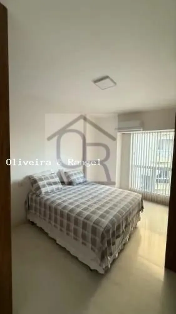 Apartamento, 2 quartos, 108 m² - Foto 4