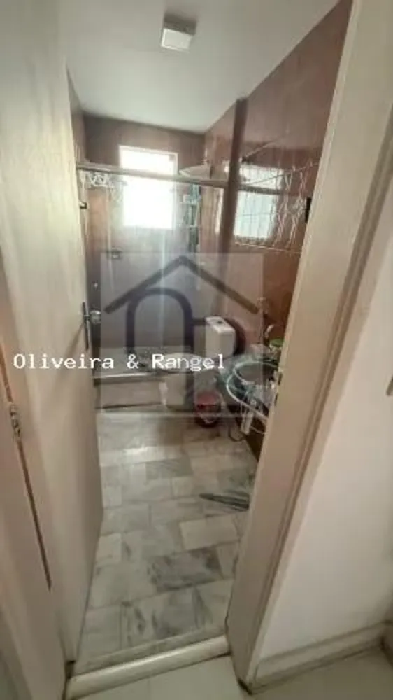 Apartamento, 2 quartos, 108 m² - Foto 2