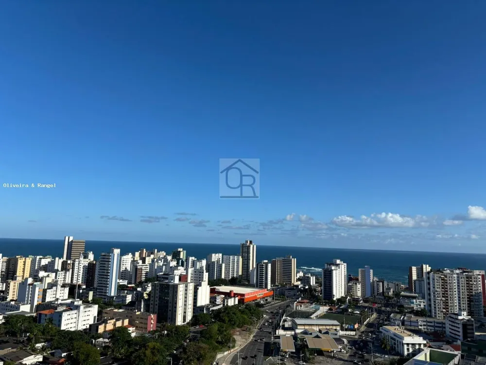 Apartamento, 2 quartos, 86 m² - Foto 7