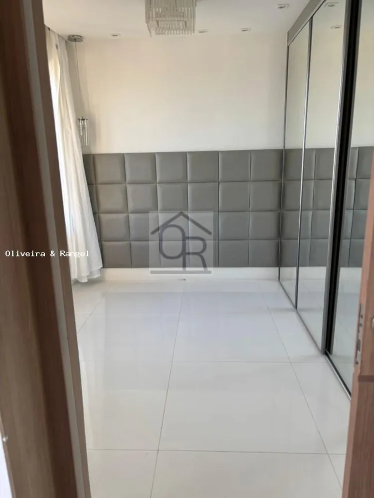 Apartamento, 2 quartos, 86 m² - Foto 1