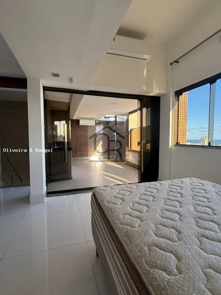 Apartamento, 2 quartos, 86 m² - Foto 6