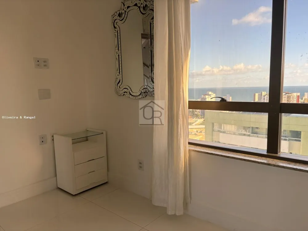 Apartamento, 2 quartos, 86 m² - Foto 10