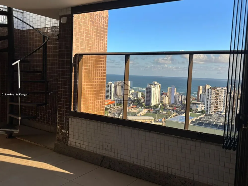 Apartamento, 2 quartos, 86 m² - Foto 5