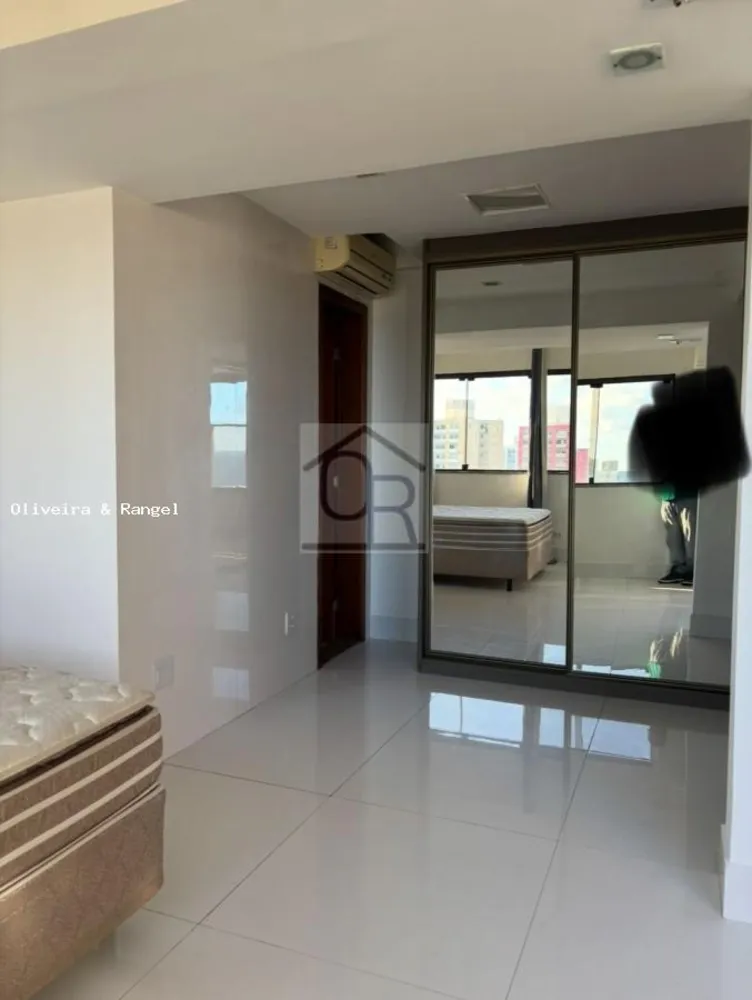Apartamento, 2 quartos, 86 m² - Foto 11