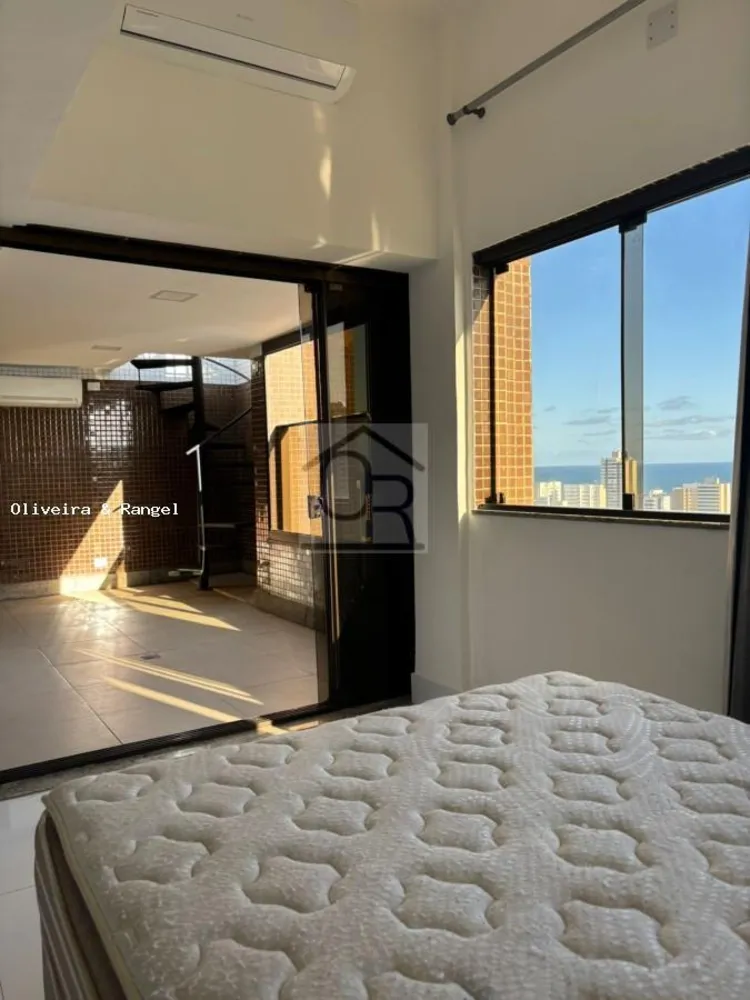 Apartamento, 2 quartos, 86 m² - Foto 5