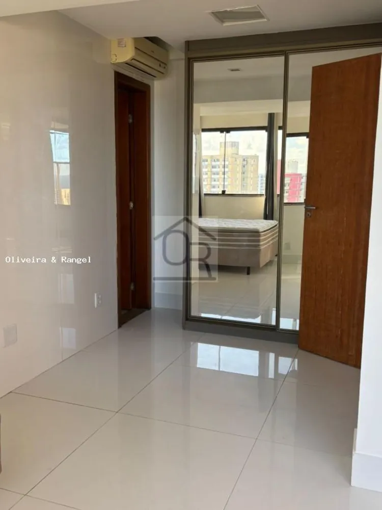 Apartamento, 2 quartos, 86 m² - Foto 6