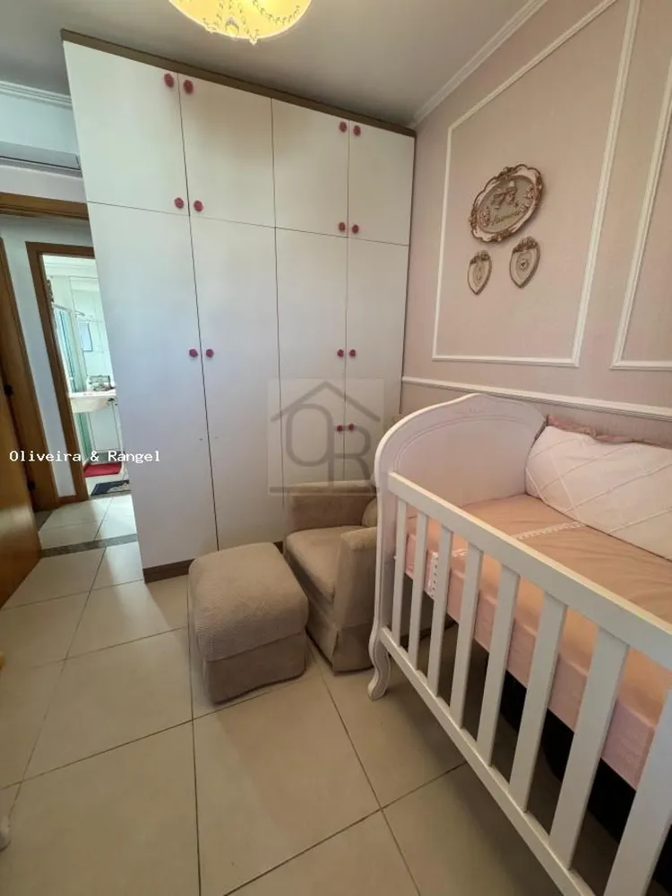 Apartamento, 2 quartos, 73 m² - Foto 2