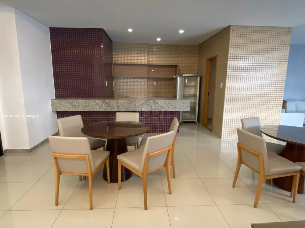 Apartamento, 2 quartos, 73 m² - Foto 6