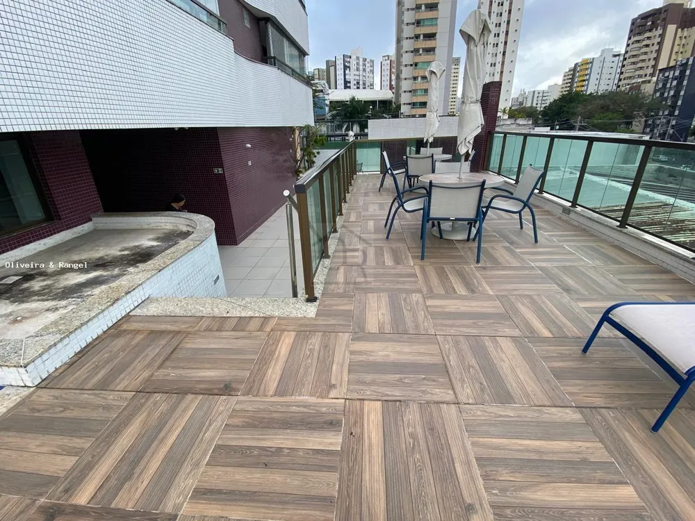 Apartamento, 2 quartos, 73 m² - Foto 16