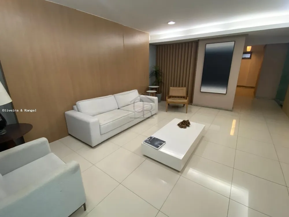 Apartamento, 2 quartos, 73 m² - Foto 13