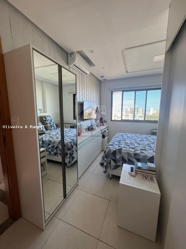 Apartamento, 2 quartos, 73 m² - Foto 8