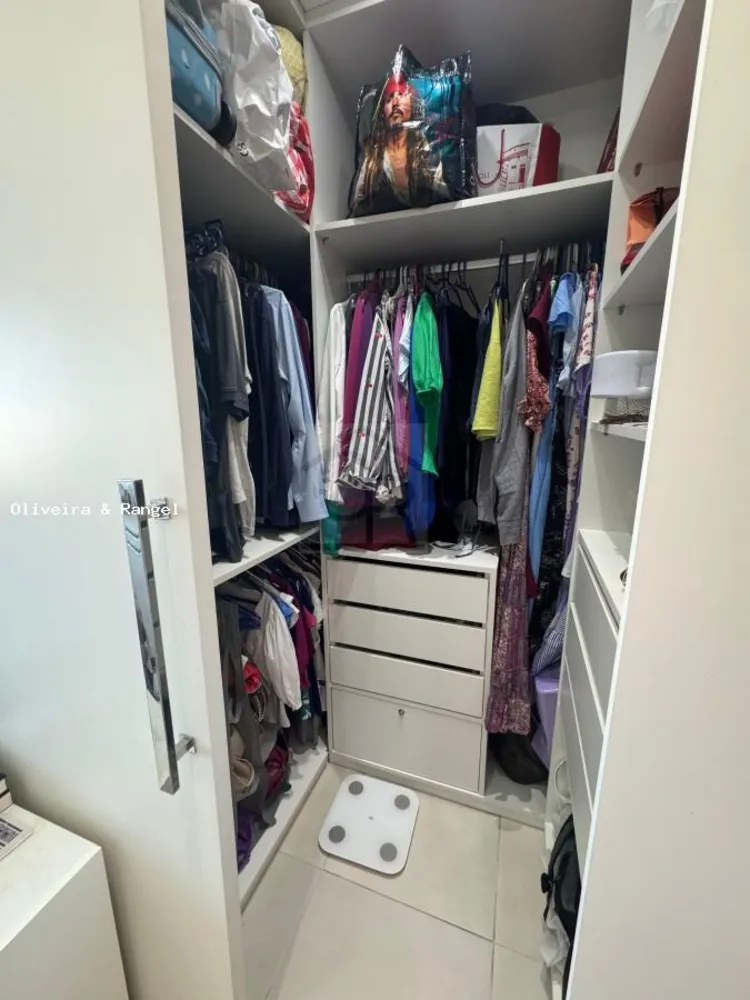 Apartamento, 2 quartos, 73 m² - Foto 11