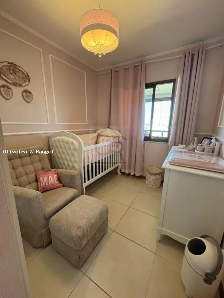 Apartamento, 2 quartos, 73 m² - Foto 6