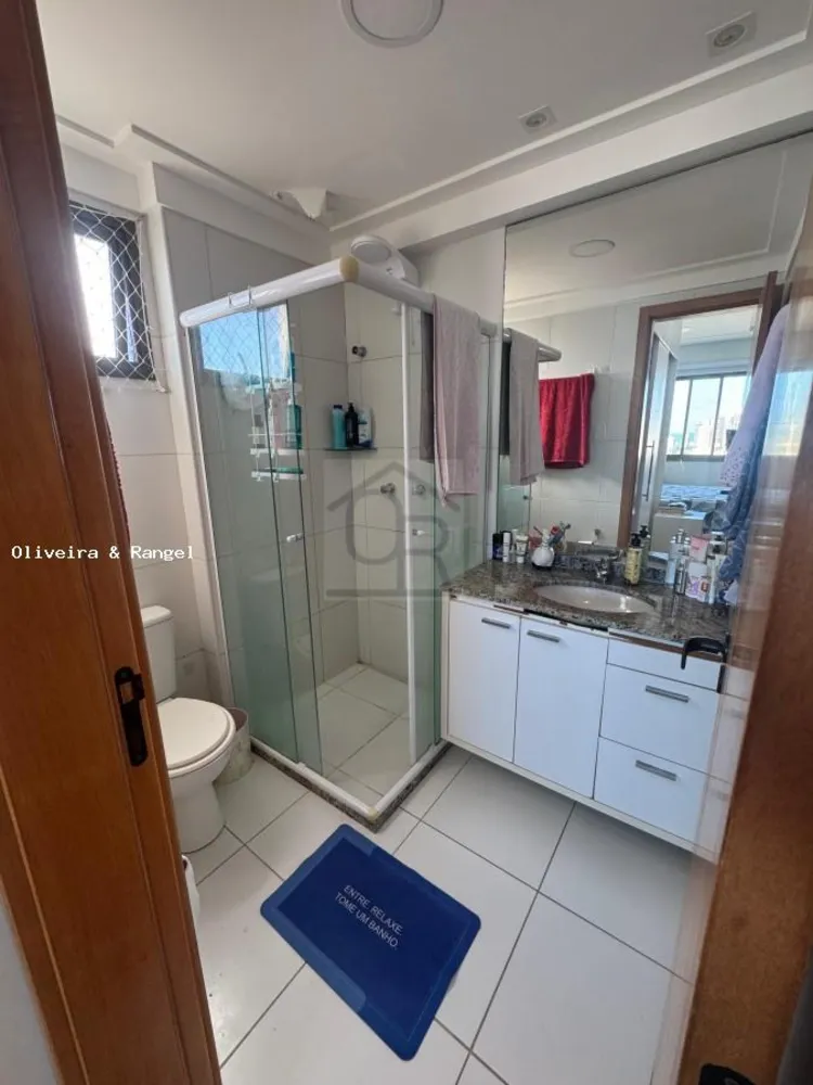 Apartamento, 2 quartos, 73 m² - Foto 12