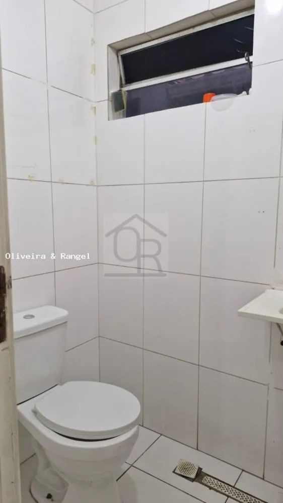 Loja-Salão, 40 m² - Foto 10