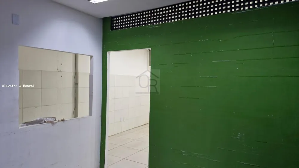 Loja-Salão, 40 m² - Foto 4