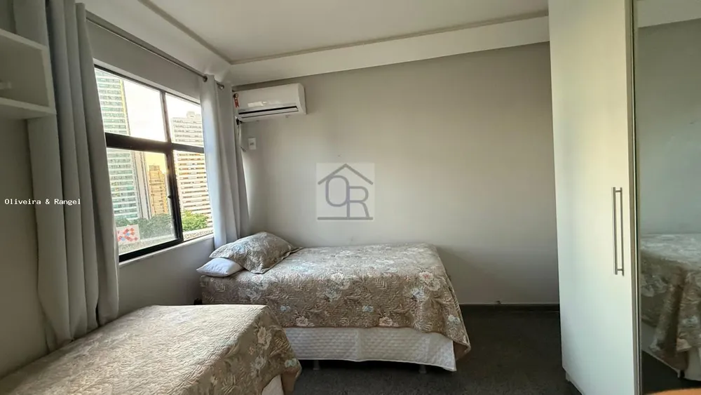 Apartamento, 2 quartos, 79 m² - Foto 7