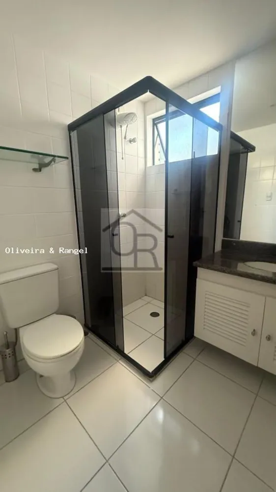 Apartamento, 2 quartos, 79 m² - Foto 8