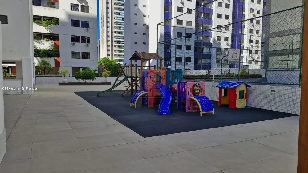 Apartamento, 2 quartos, 79 m² - Foto 14