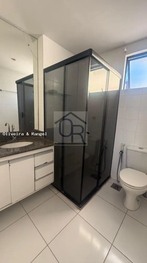 Apartamento, 2 quartos, 79 m² - Foto 4